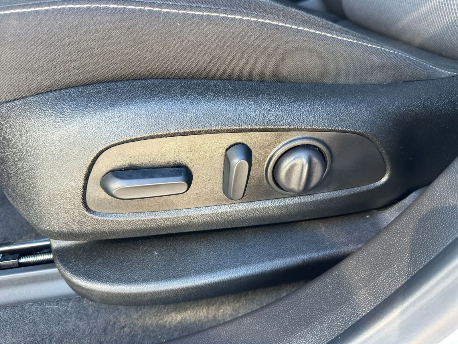 Thumbnail: 2025 Chevrolet Blazer - 23