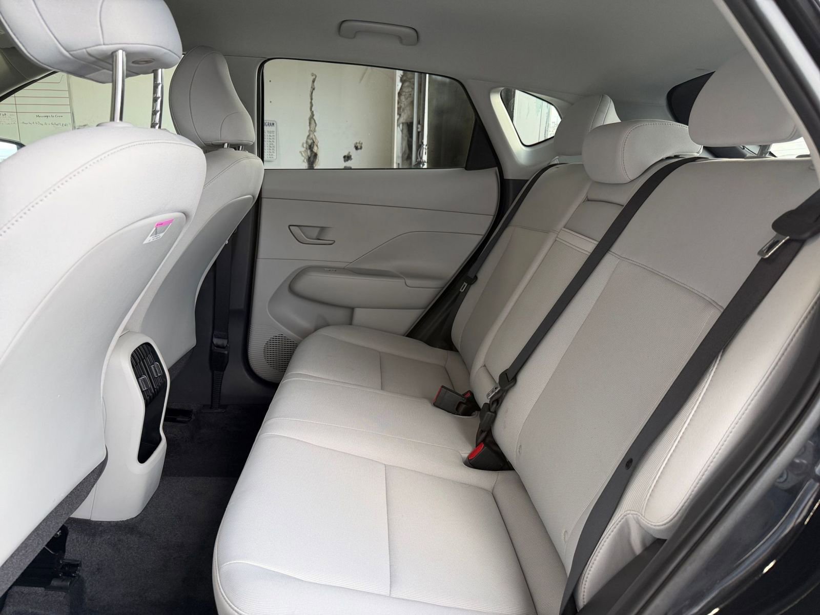 Thumbnail: 2025 Hyundai Kona - 25