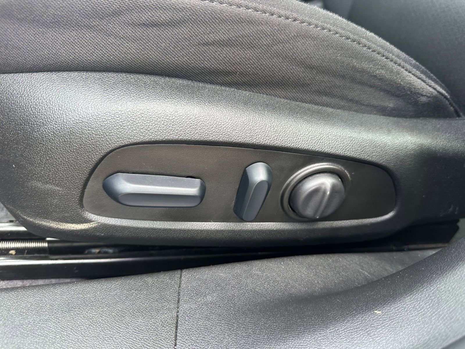 Thumbnail: 2024 Chevrolet Malibu - 23