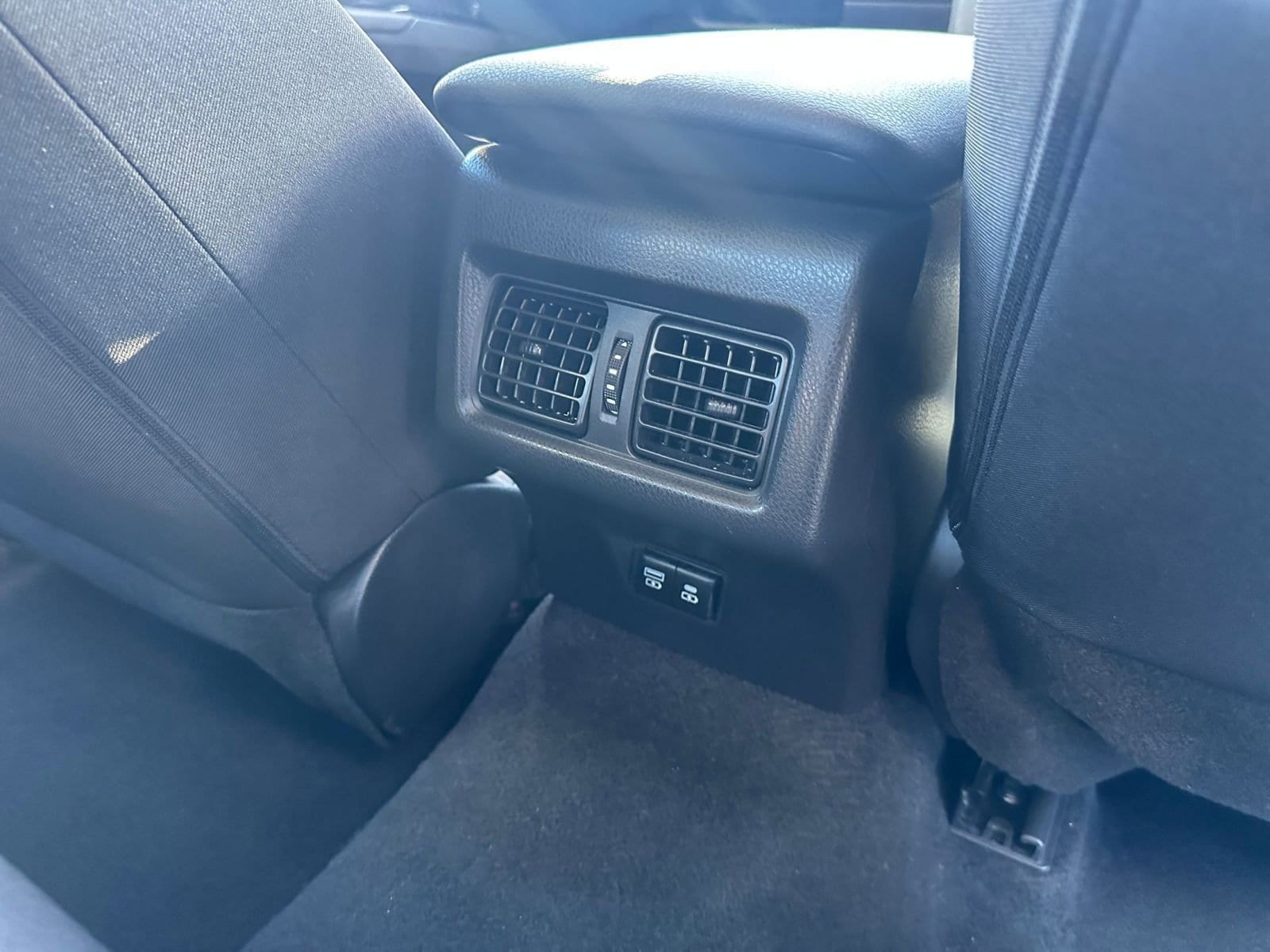 Thumbnail: 2025 Toyota Camry - 23