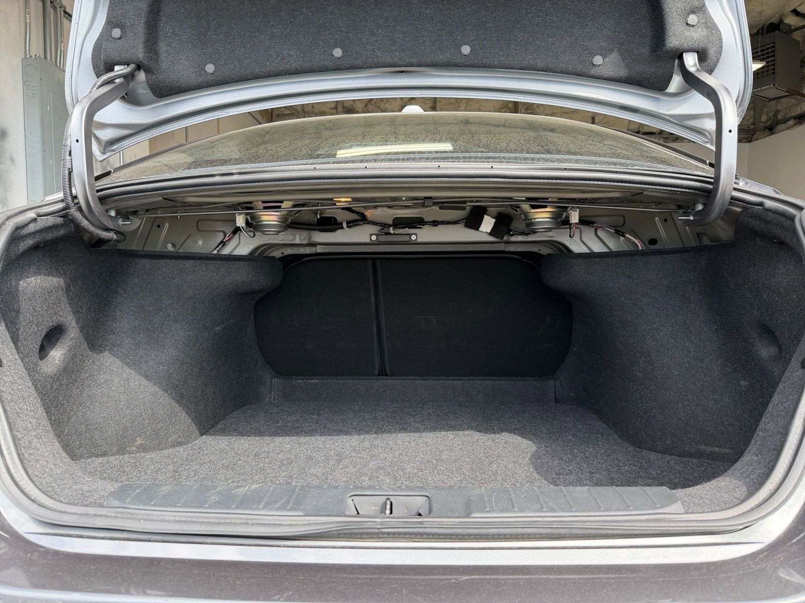 Thumbnail: 2025 Nissan Sentra - 29