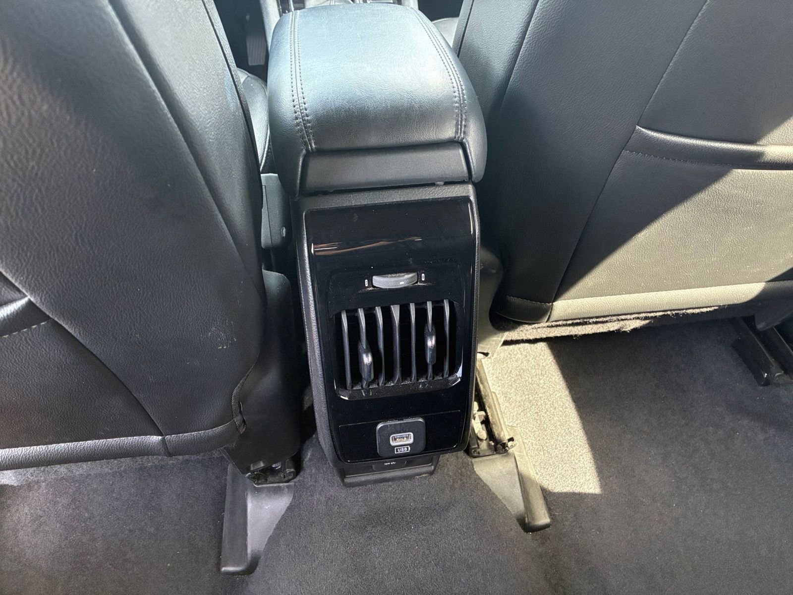 Thumbnail: 2025 Jeep Compass - 23