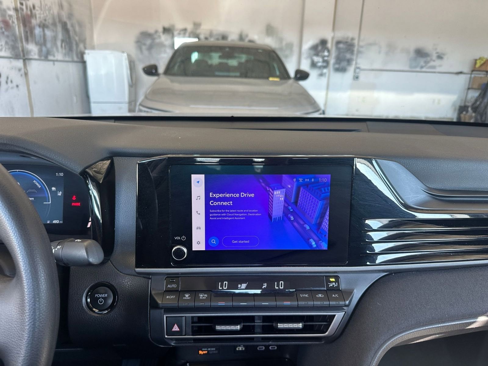 Thumbnail: 2025 Toyota Camry - 18