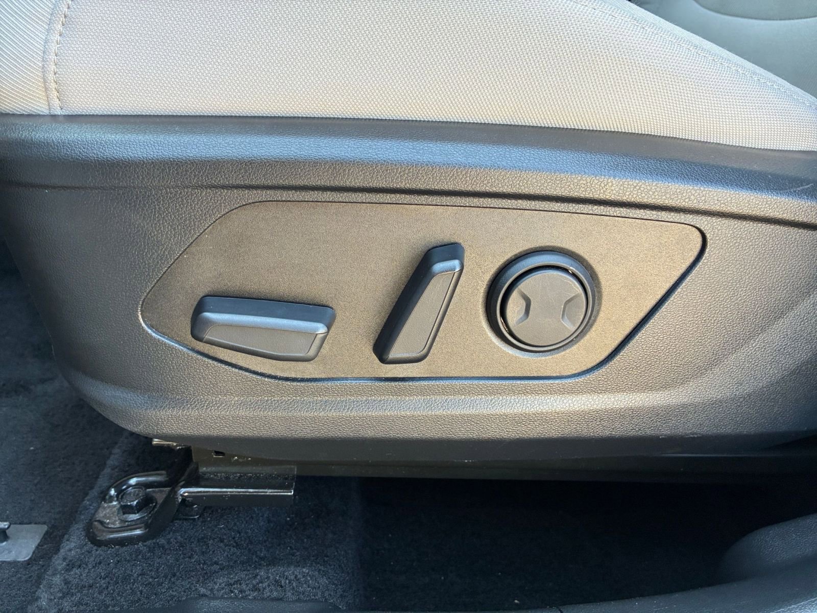 Thumbnail: 2025 Hyundai Tucson - 22