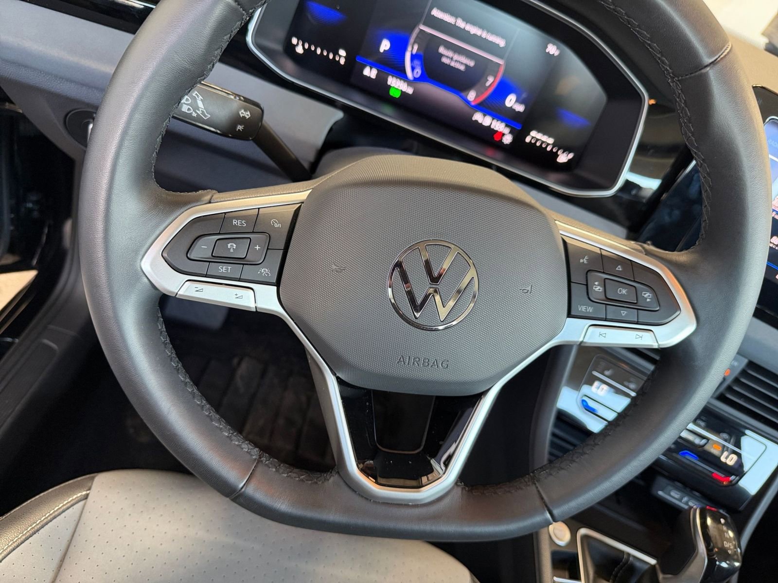 Thumbnail: 2025 Volkswagen Jetta - 27