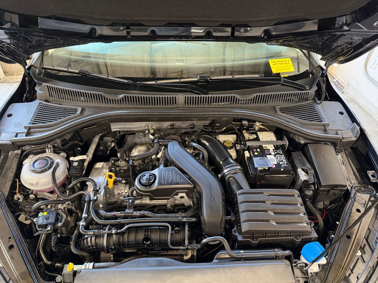 Thumbnail: 2025 Volkswagen Jetta - 31