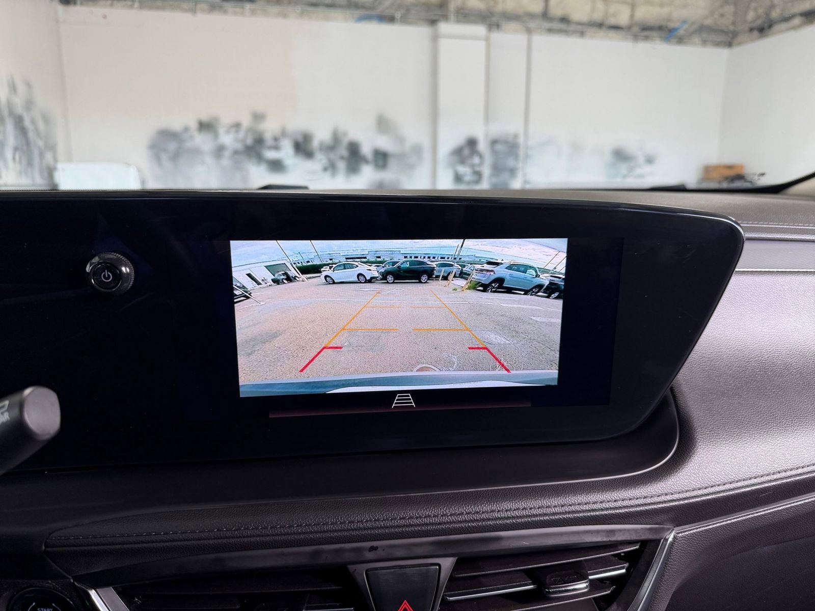 Thumbnail: 2025 Buick Encore GX - 17