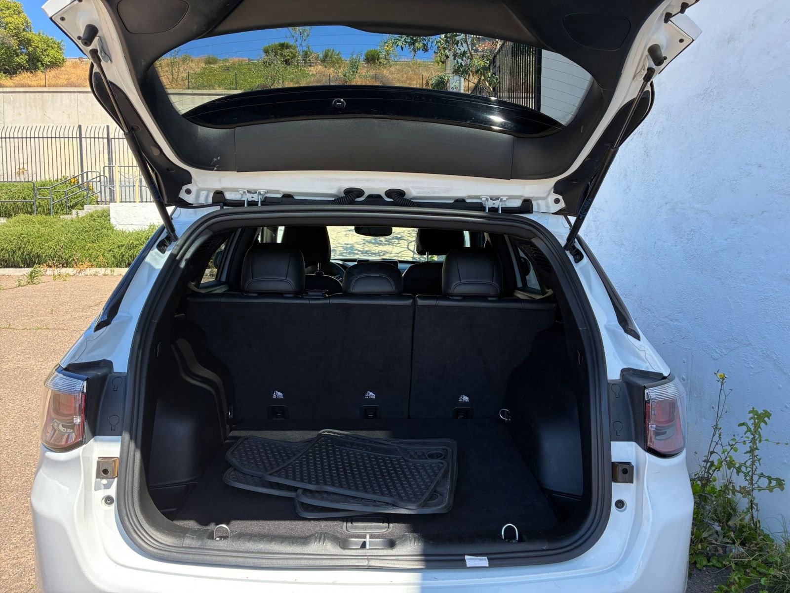 Thumbnail: 2025 Jeep Compass - 30