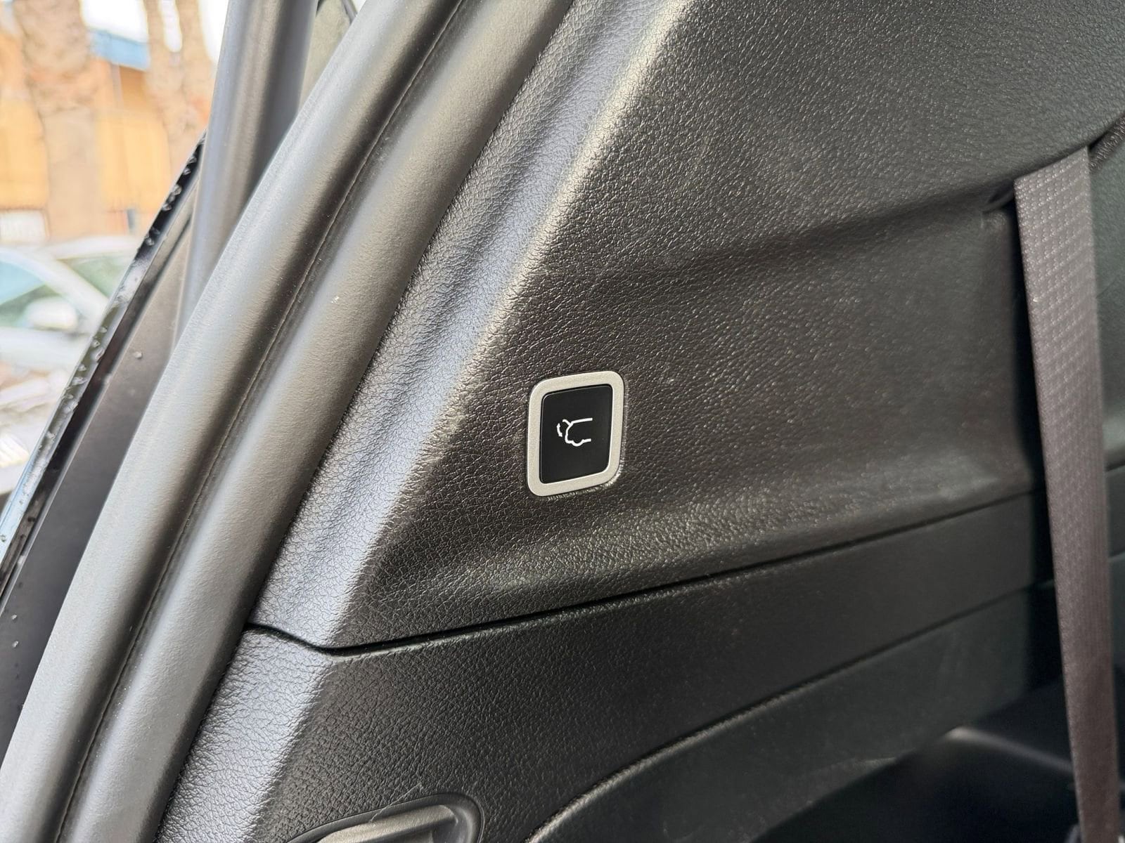 Thumbnail: 2025 Chrysler Pacifica - 23