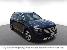 2024 Mercedes-Benz GLB 250 -
                  San Diego, CA