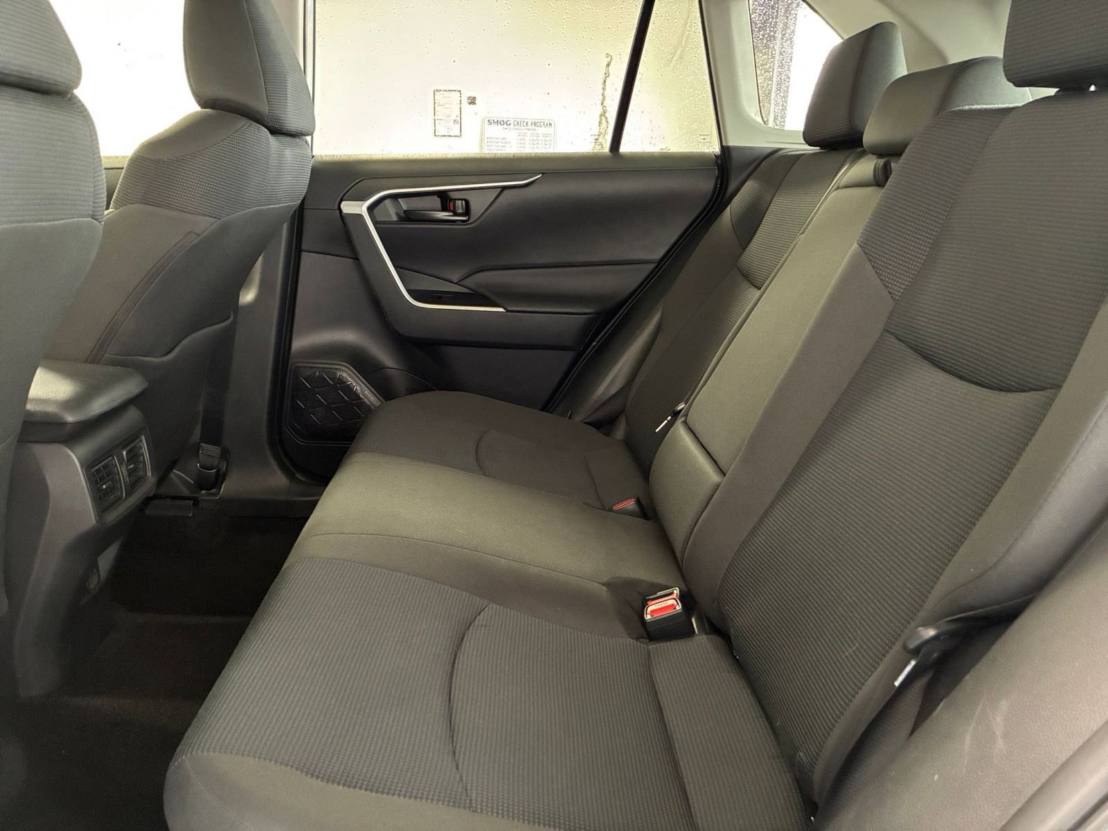 Thumbnail: 2025 Toyota RAV4 - 24