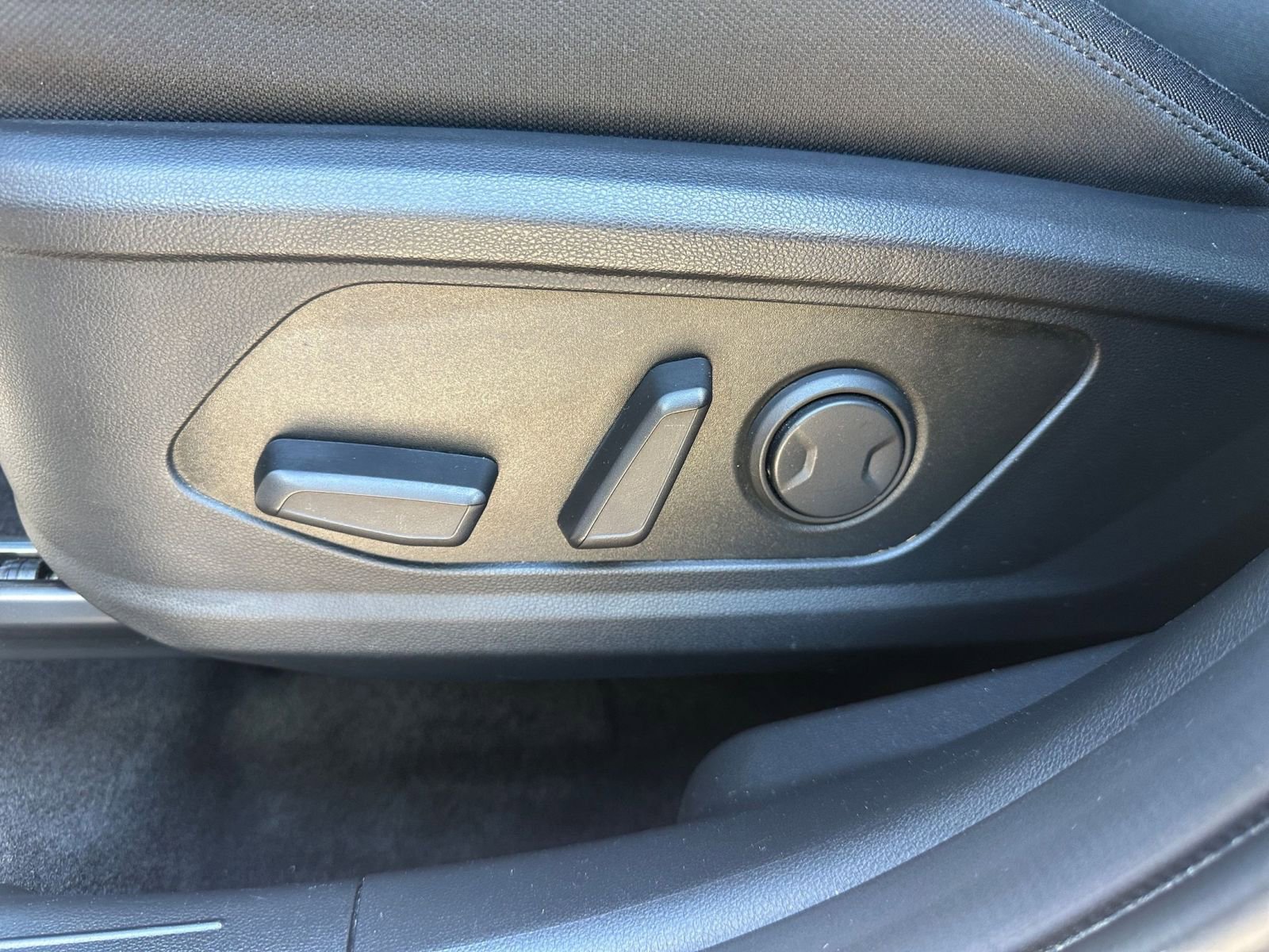 Thumbnail: 2025 Hyundai Tucson - 23