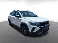 2023 Volkswagen Taos S -
                  San Diego, CA