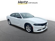2023 Dodge Charger SXT -
                  San Diego, CA