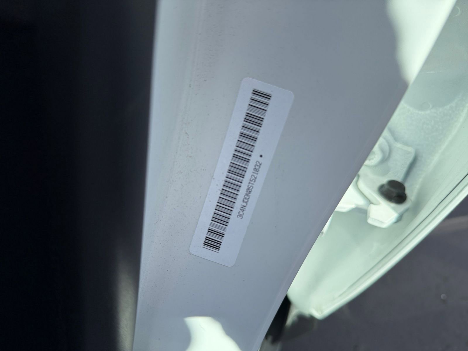 Thumbnail: 2025 Jeep Compass - 28