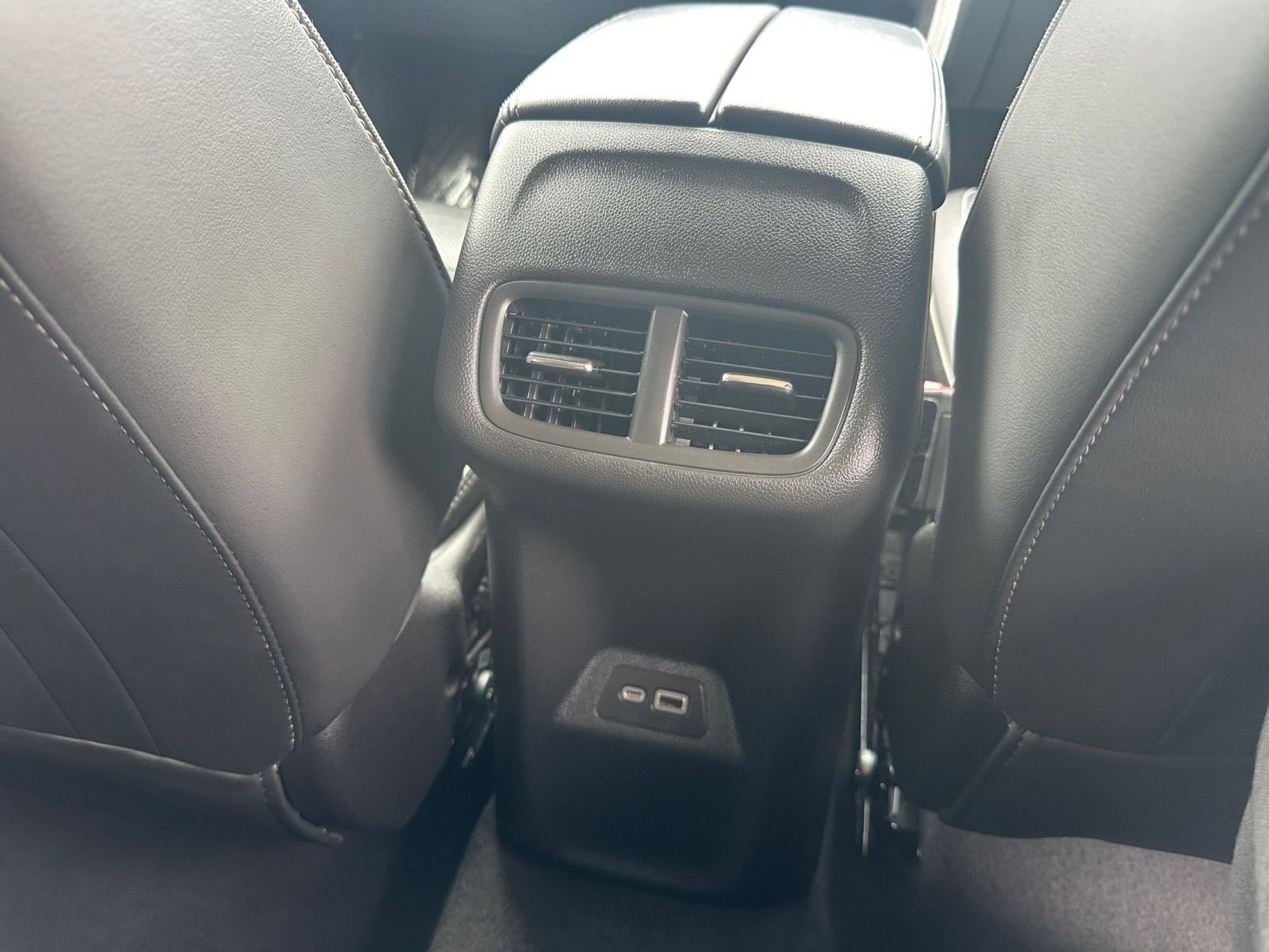 Thumbnail: 2023 Buick Envision - 24