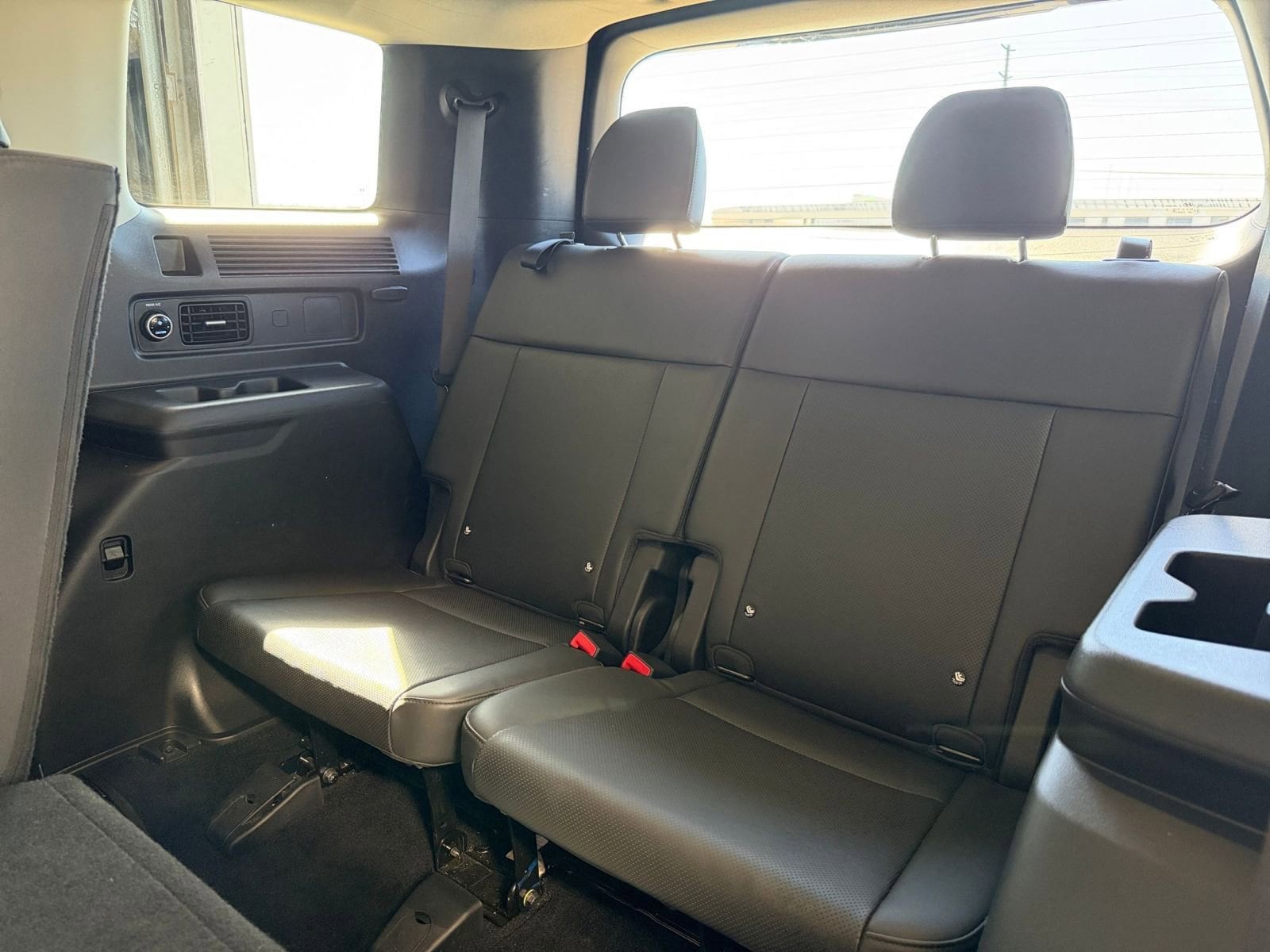 Thumbnail: 2025 Hyundai Santa Fe - 28