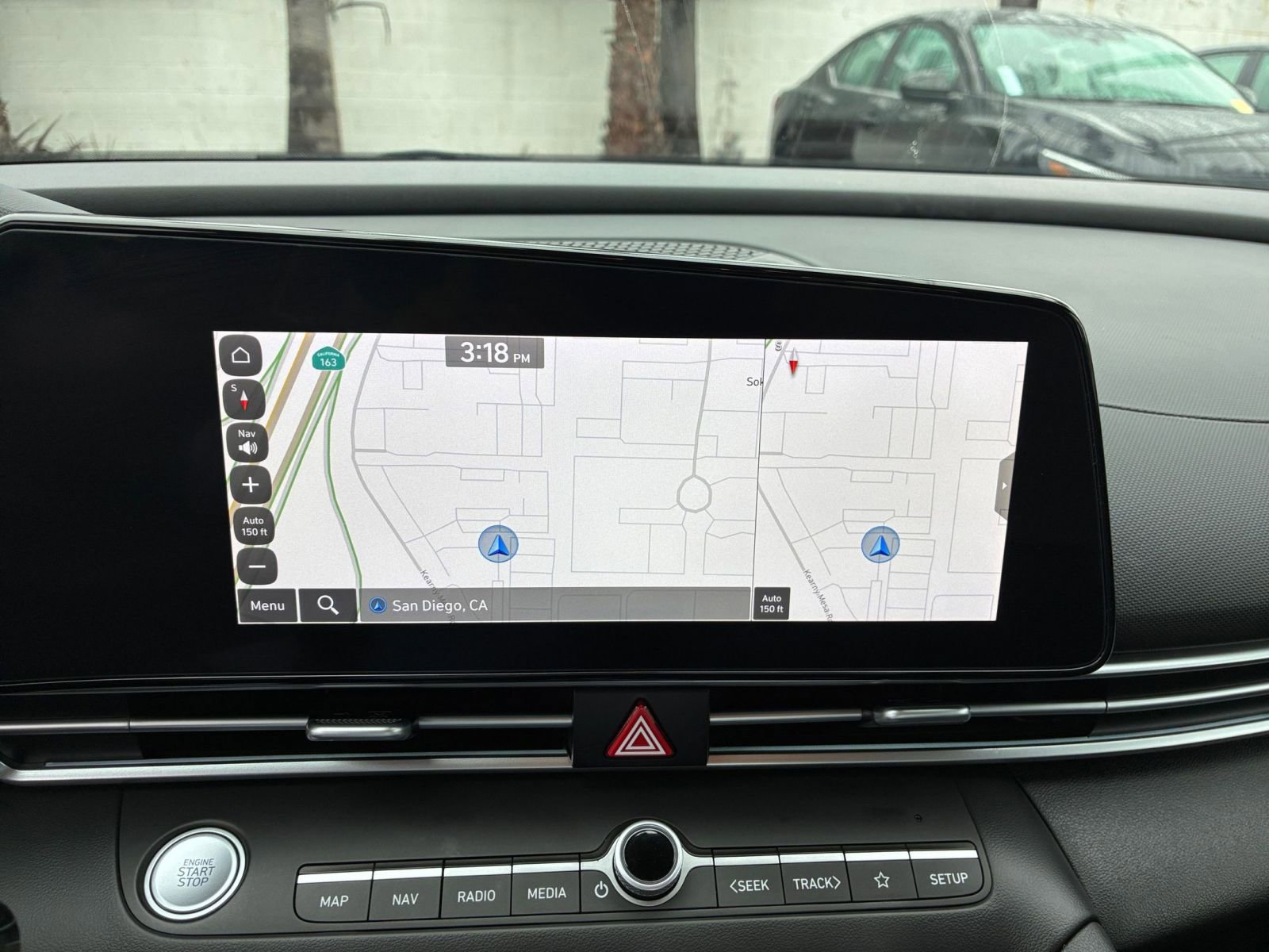 Thumbnail: 2025 Hyundai Elantra - 20