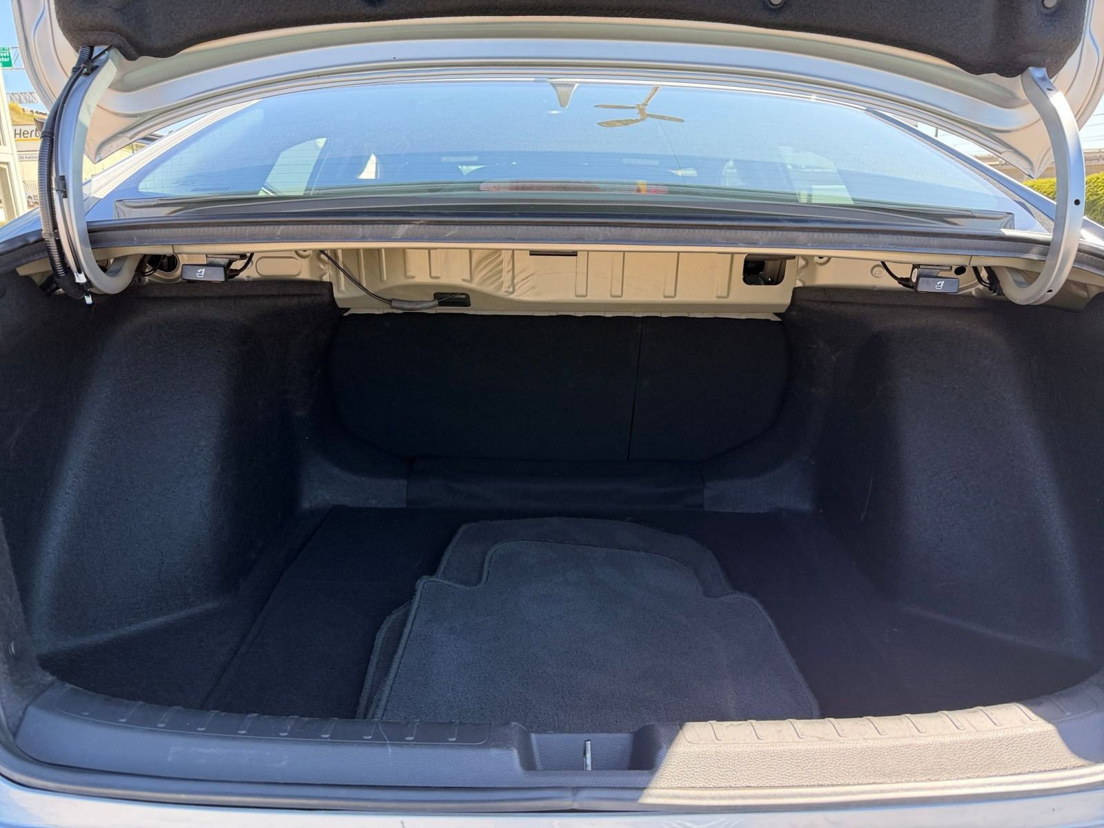 Thumbnail: 2025 Honda Civic - 29