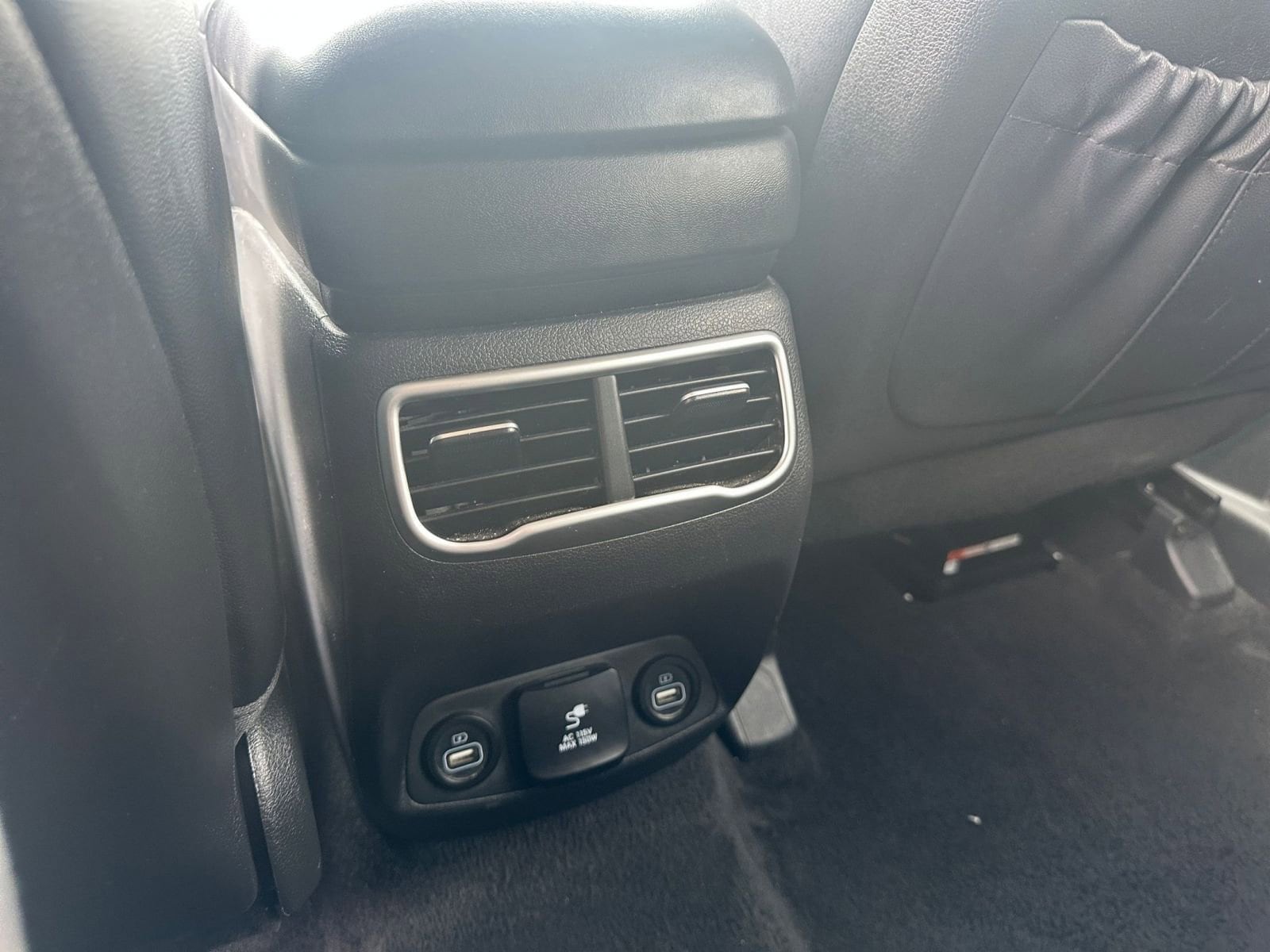 2023 Hyundai Santa Fe Limited 25