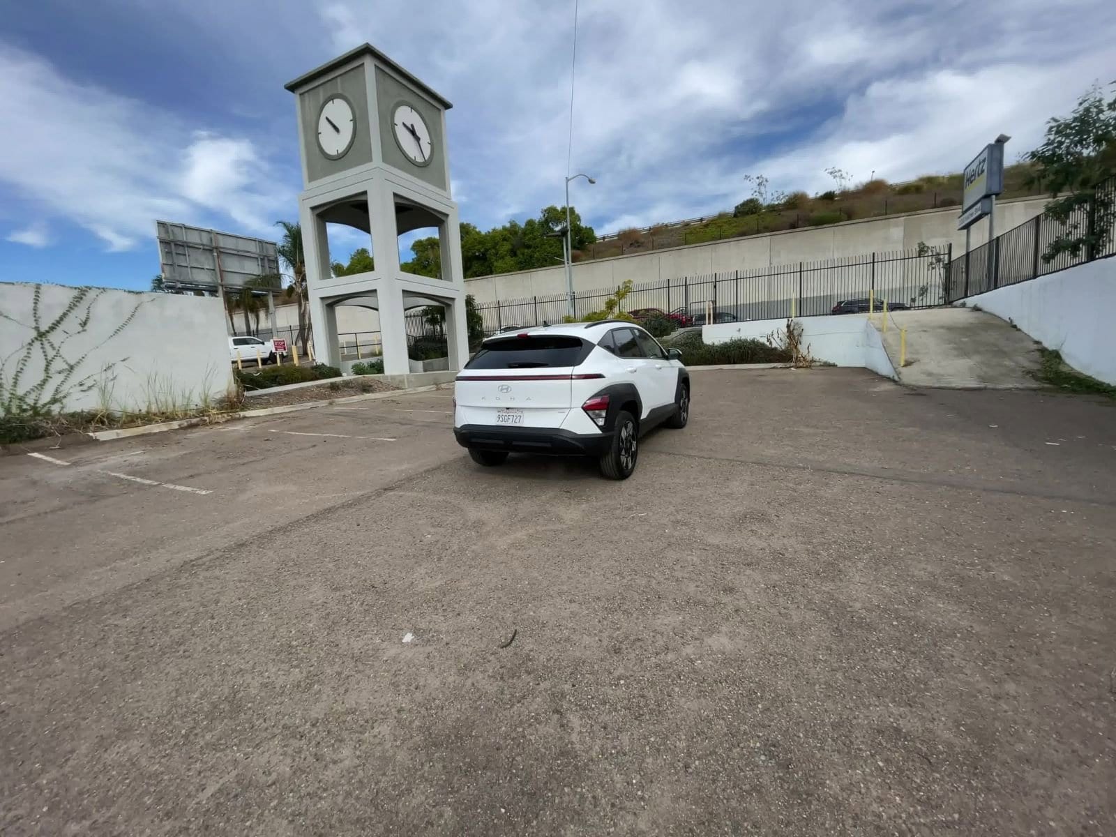 Thumbnail: 2025 Hyundai Kona - 15