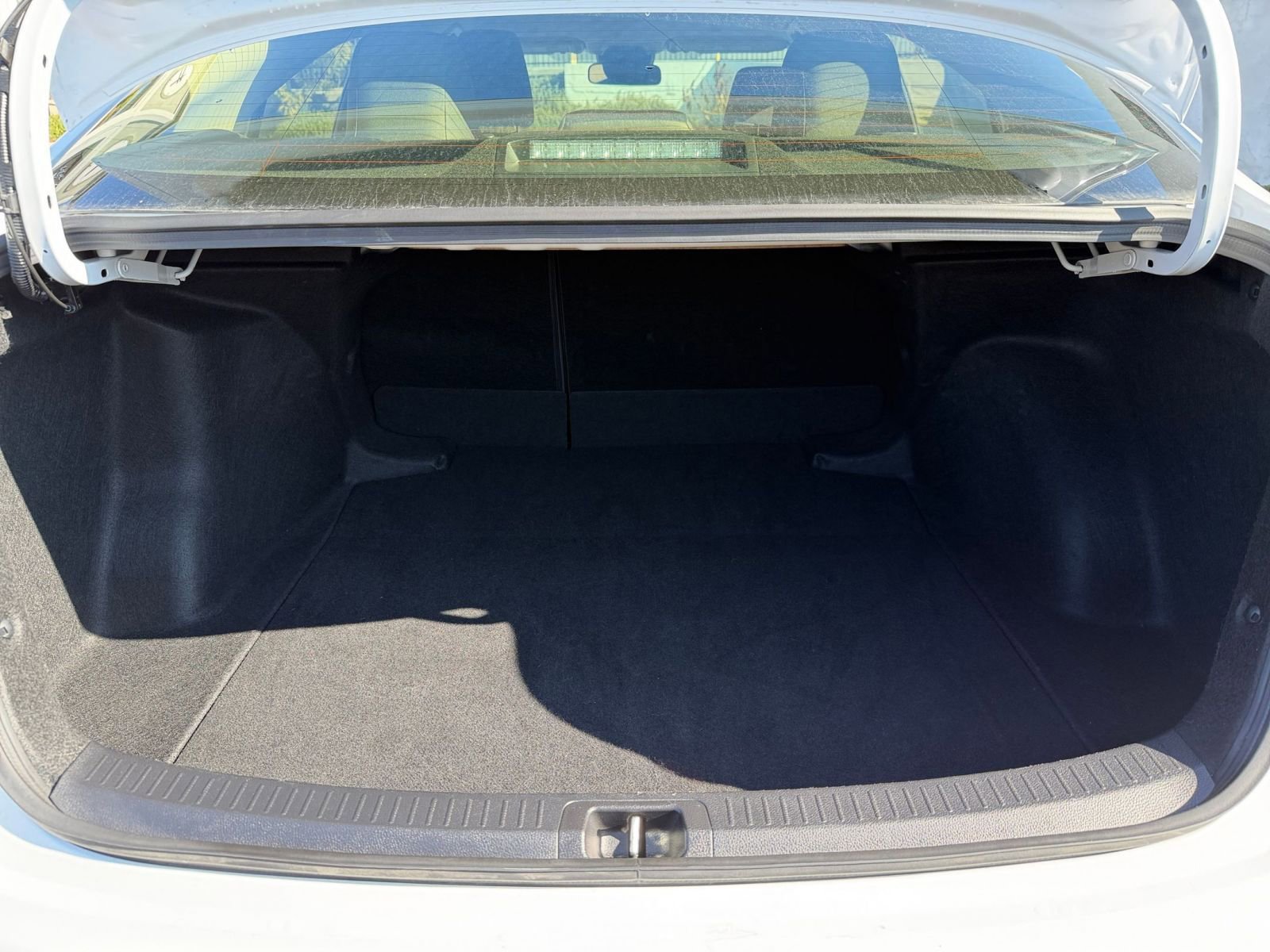 Thumbnail: 2025 Toyota Corolla - 29