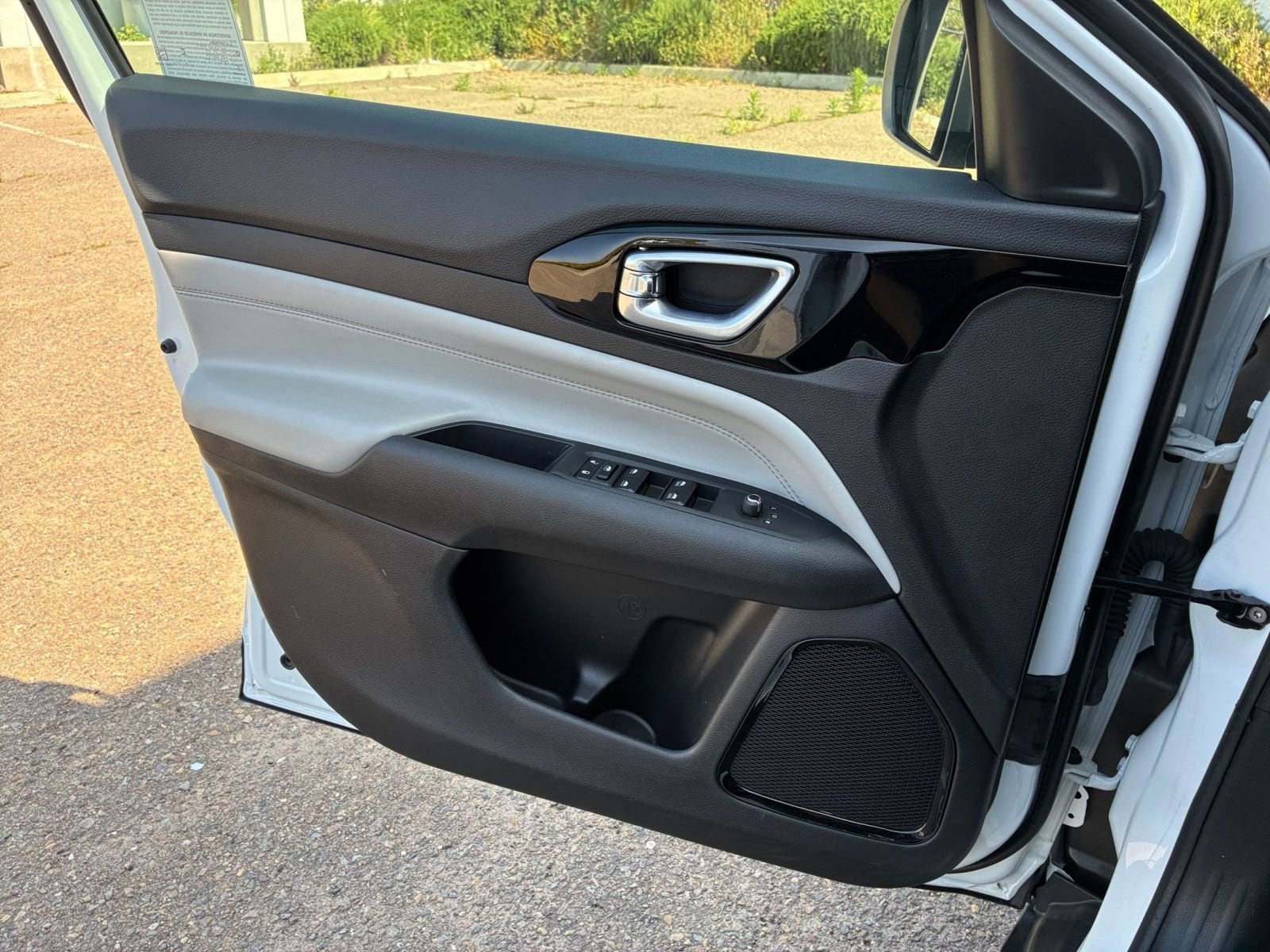 Thumbnail: 2025 Jeep Compass - 18