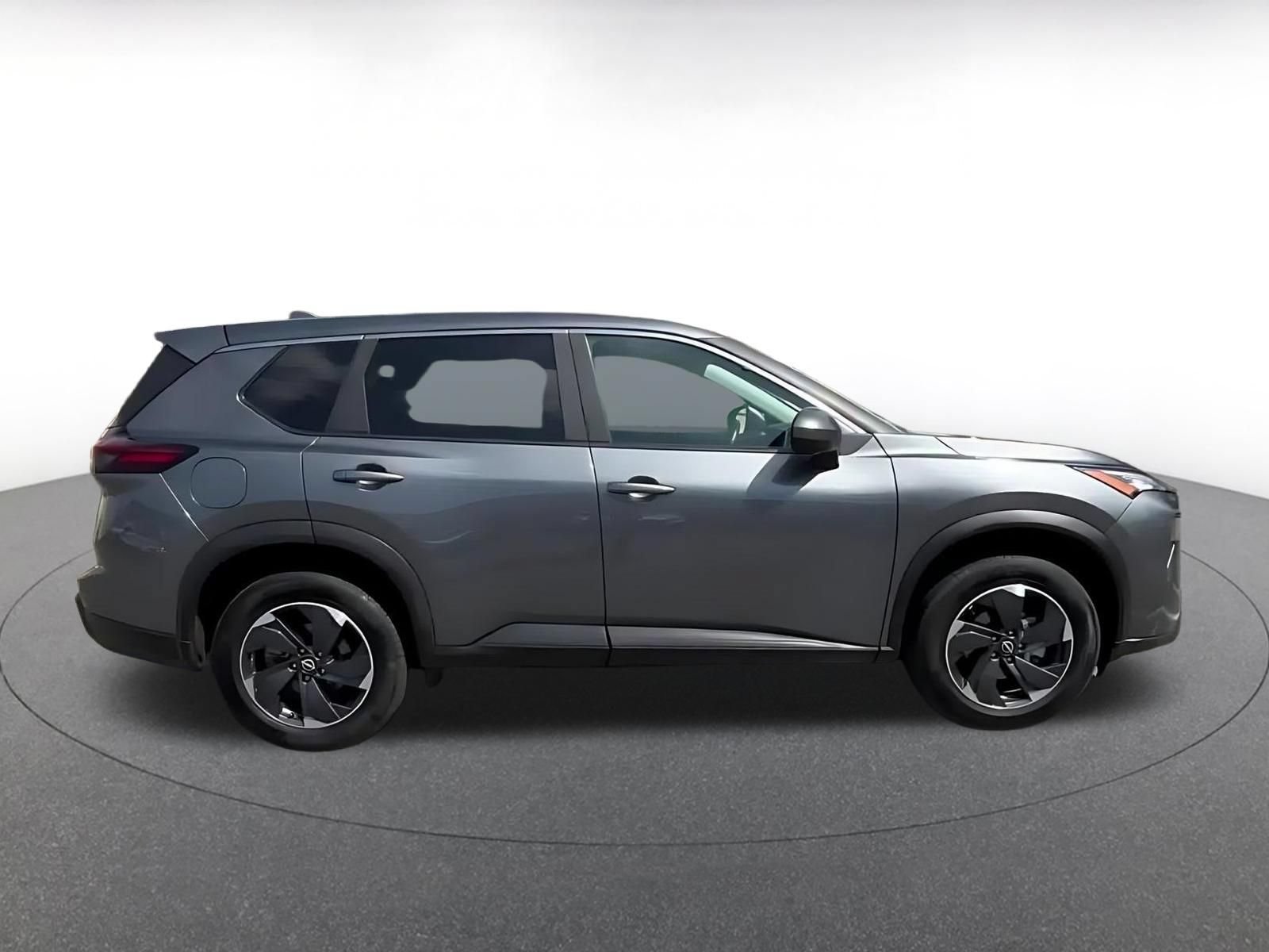 Thumbnail: 2025 Nissan Rogue - 16