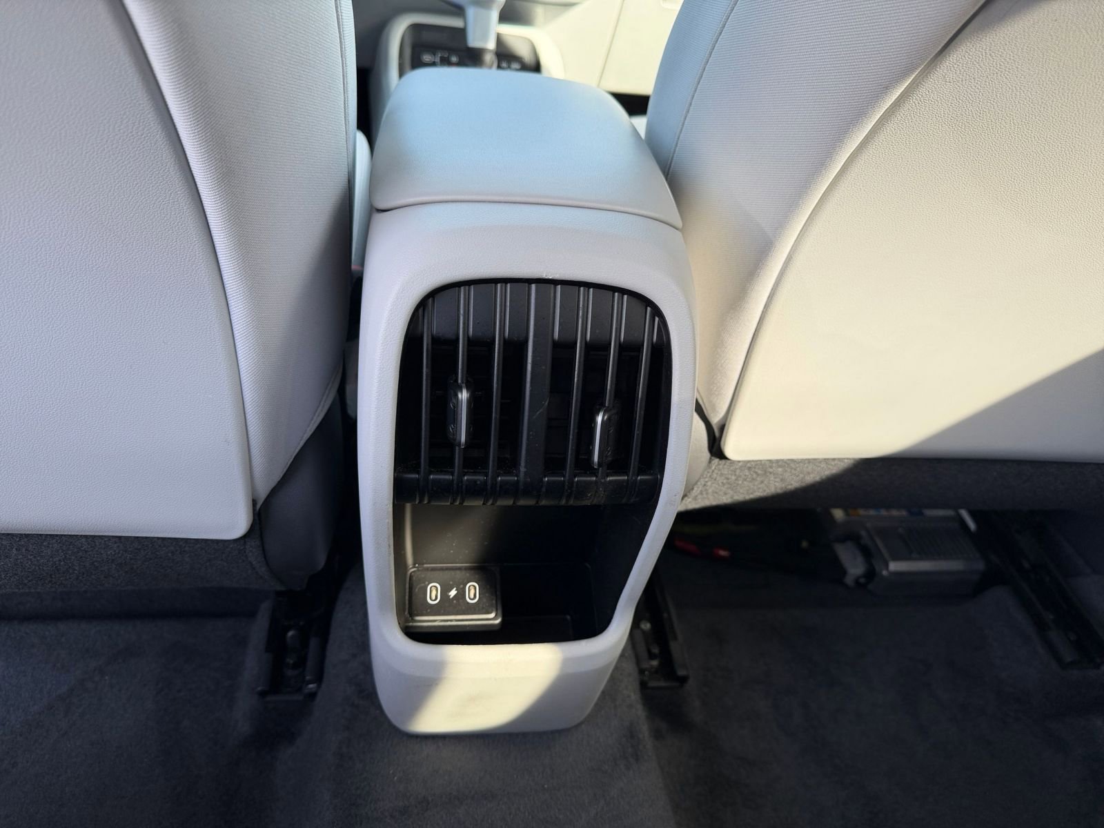 Thumbnail: 2025 Hyundai Kona - 24