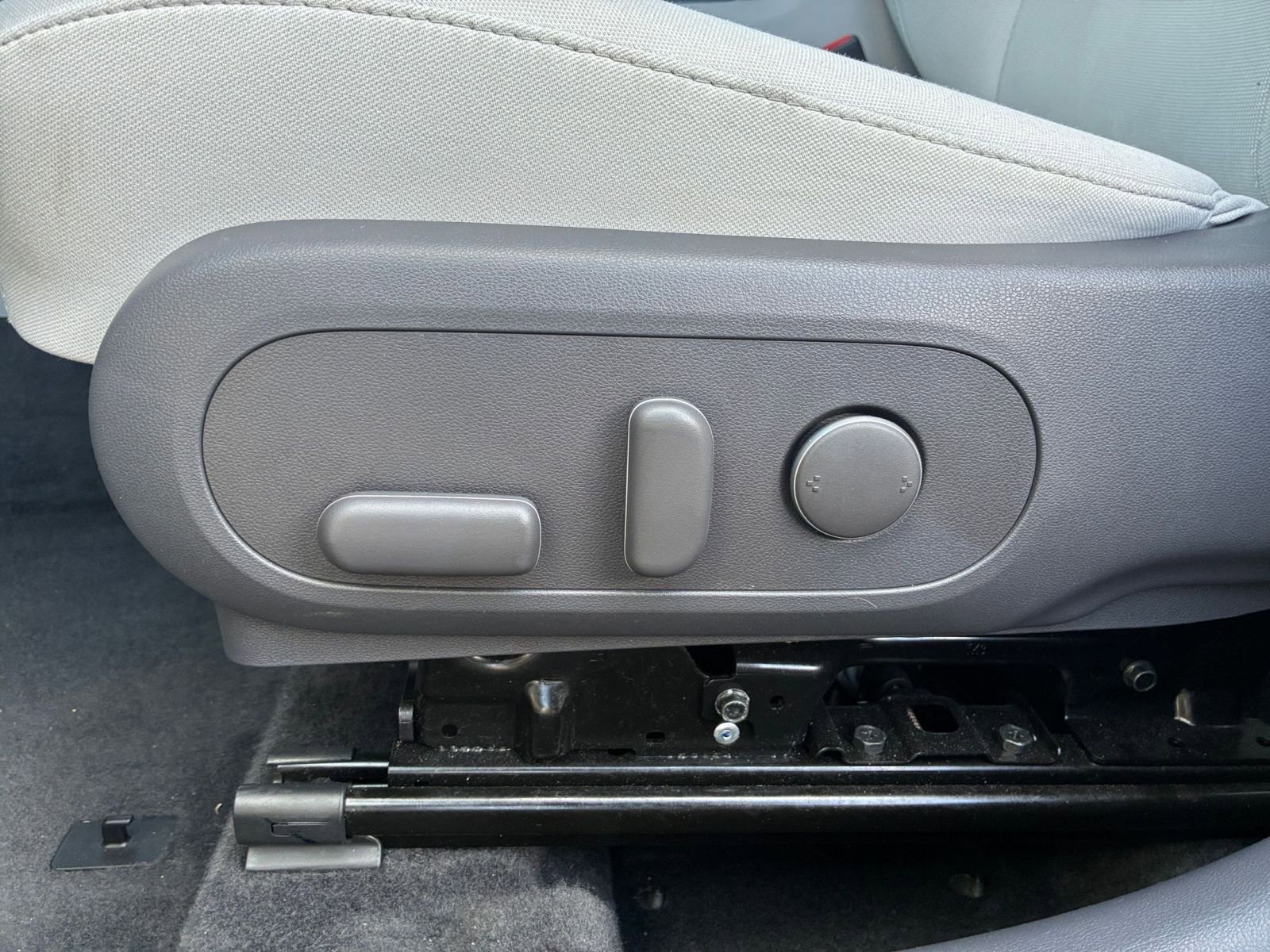 Thumbnail: 2025 Hyundai Kona - 22