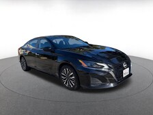 2025 Nissan Altima SV -
                  San Diego, CA