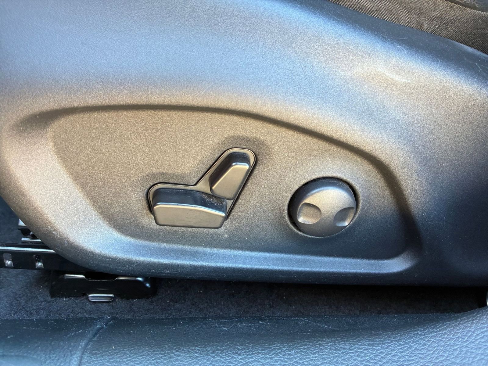 Thumbnail: 2025 Jeep Compass - 22