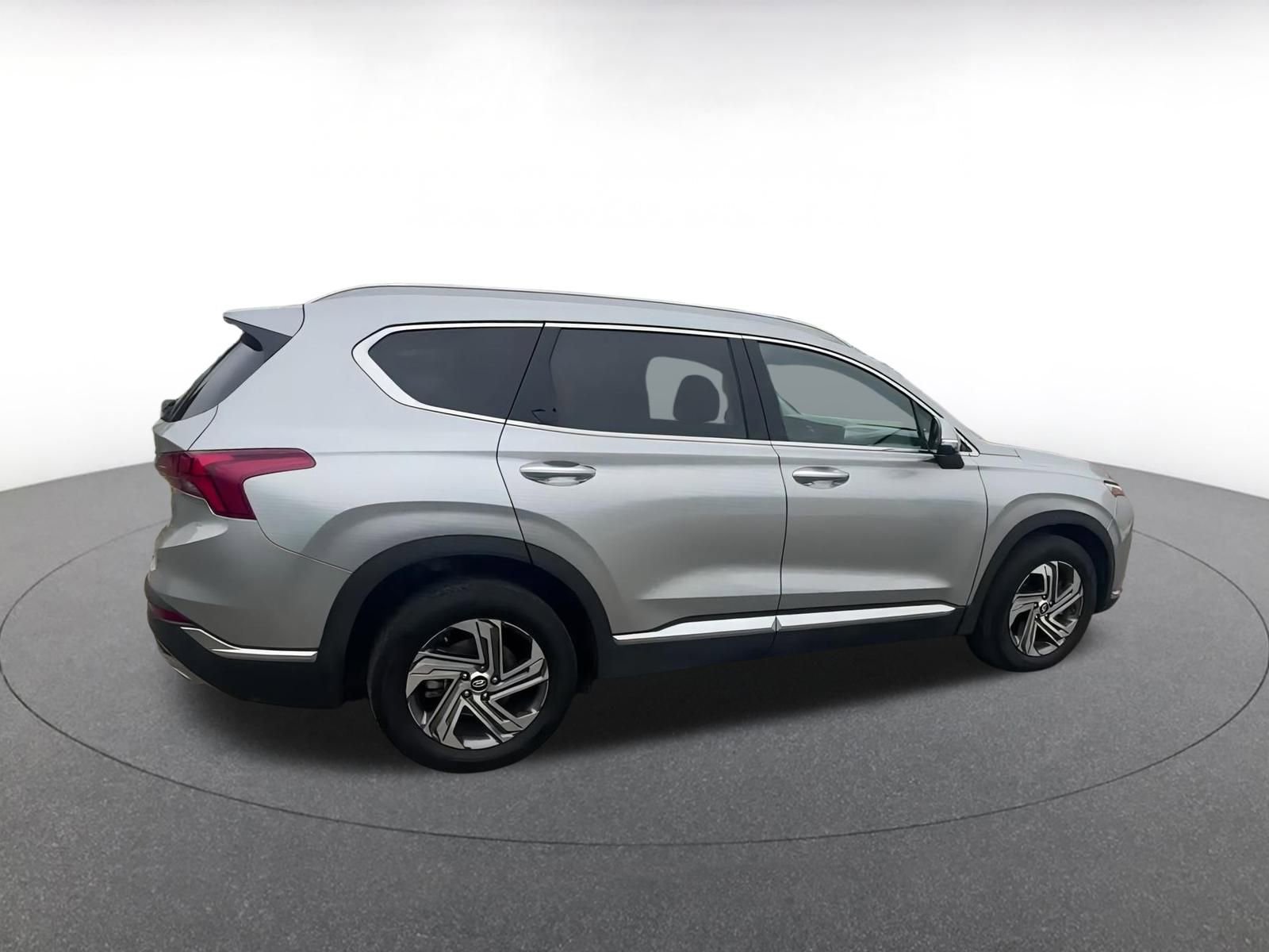 Thumbnail: 2023 Hyundai Santa Fe - 15