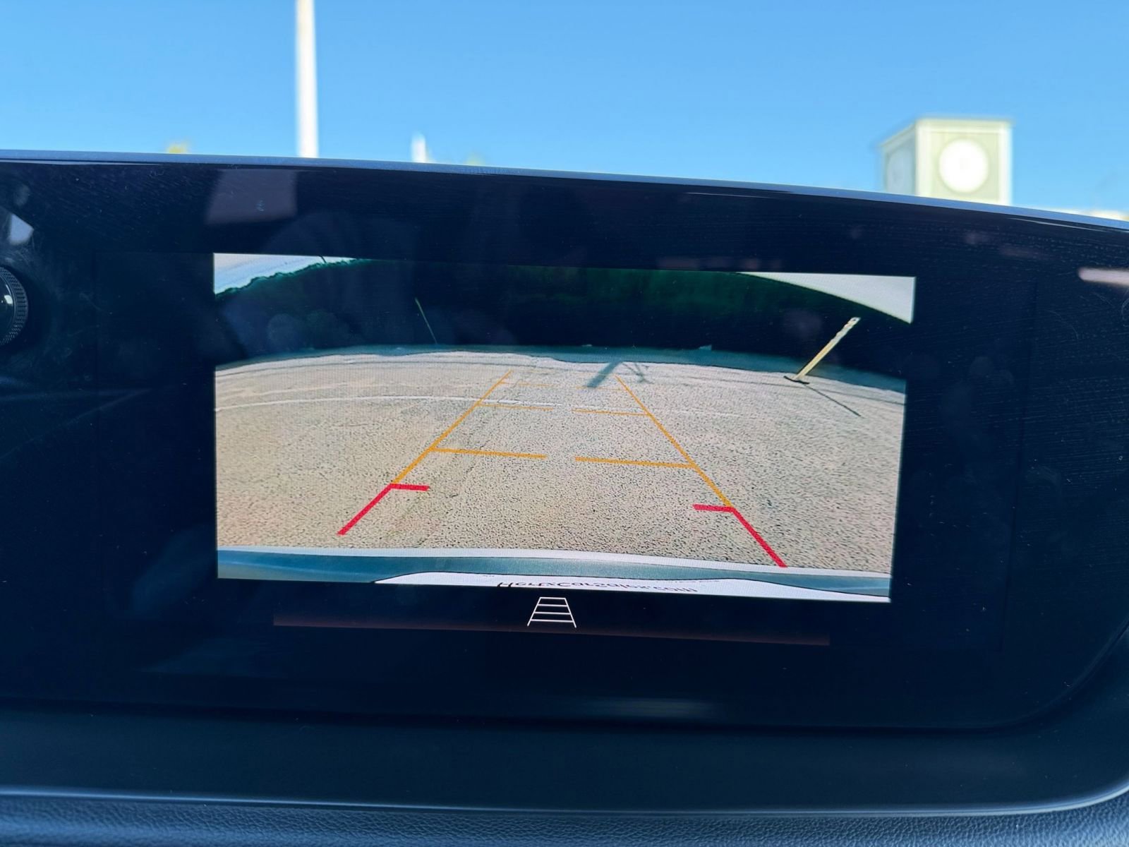 Thumbnail: 2025 Buick Encore GX - 17