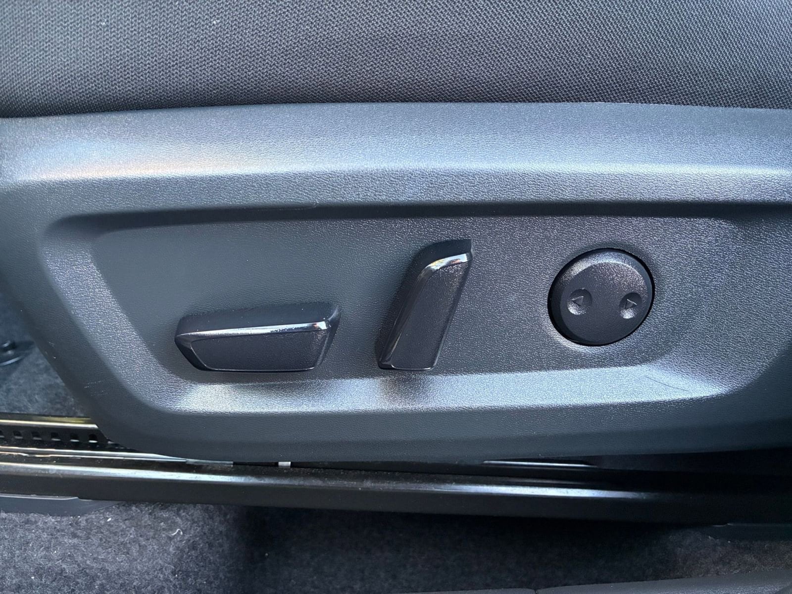 Thumbnail: 2025 Nissan Rogue - 22