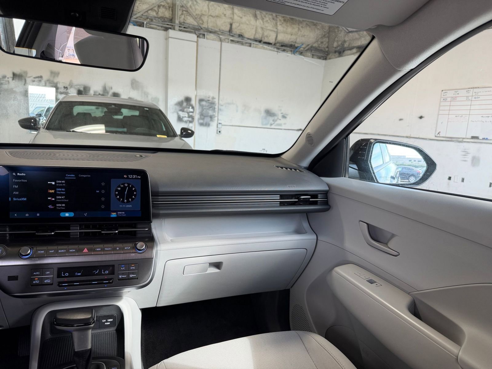 Thumbnail: 2025 Hyundai Kona - 35