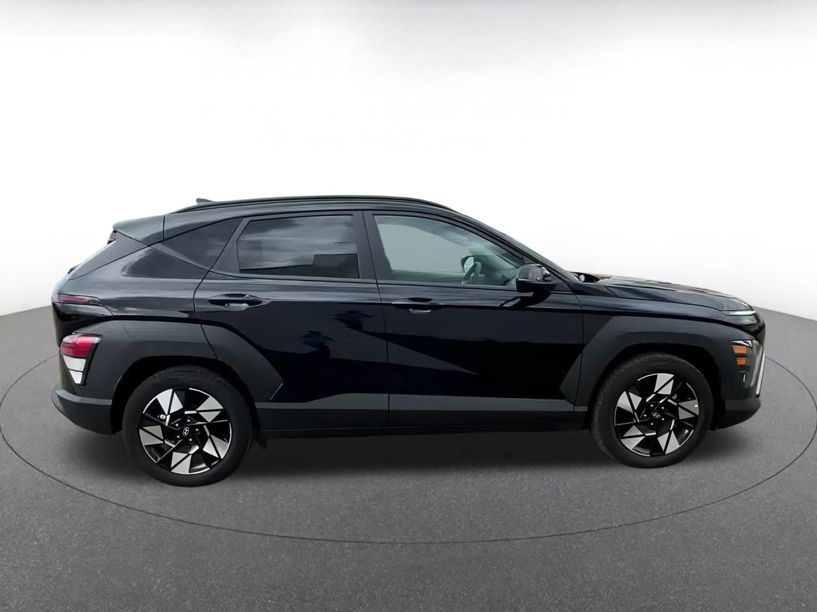 Thumbnail: 2025 Hyundai Kona - 16