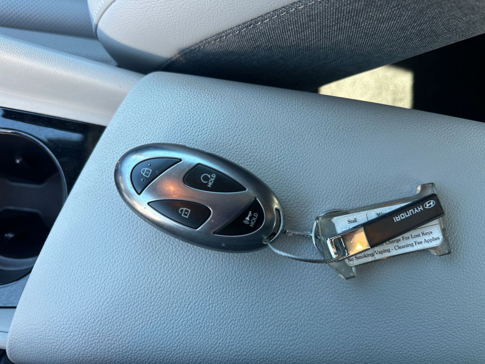 Thumbnail: 2025 Hyundai Elantra - 22