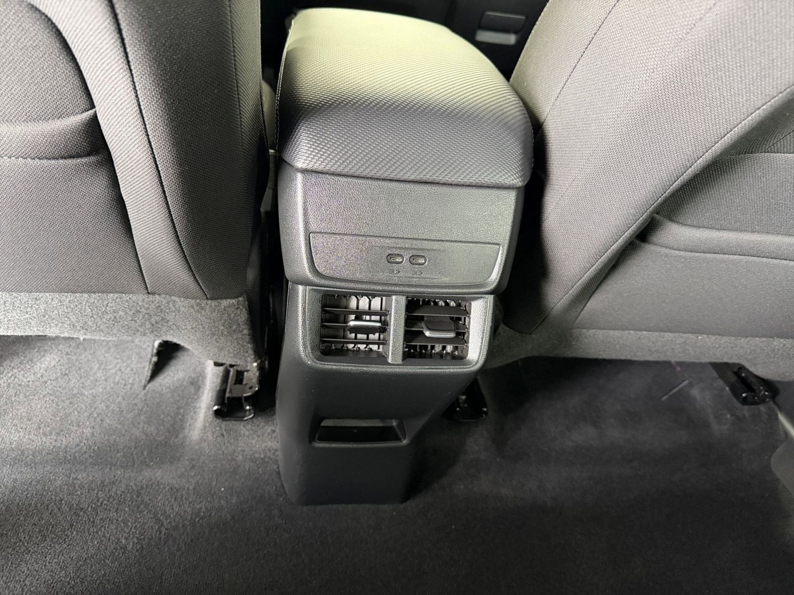 Thumbnail: 2025 Chevrolet Equinox - 23