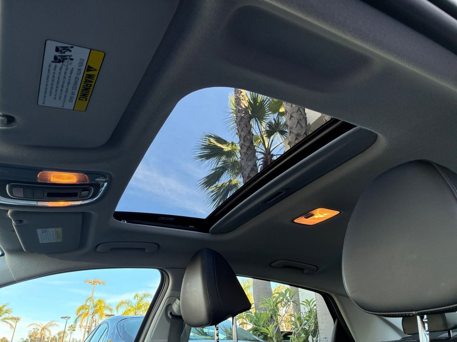 Thumbnail: 2025 Hyundai Elantra - 30