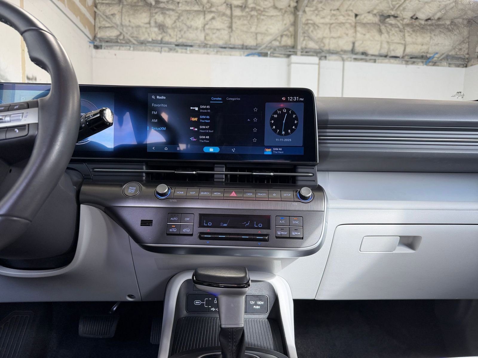 Thumbnail: 2025 Hyundai Kona - 18