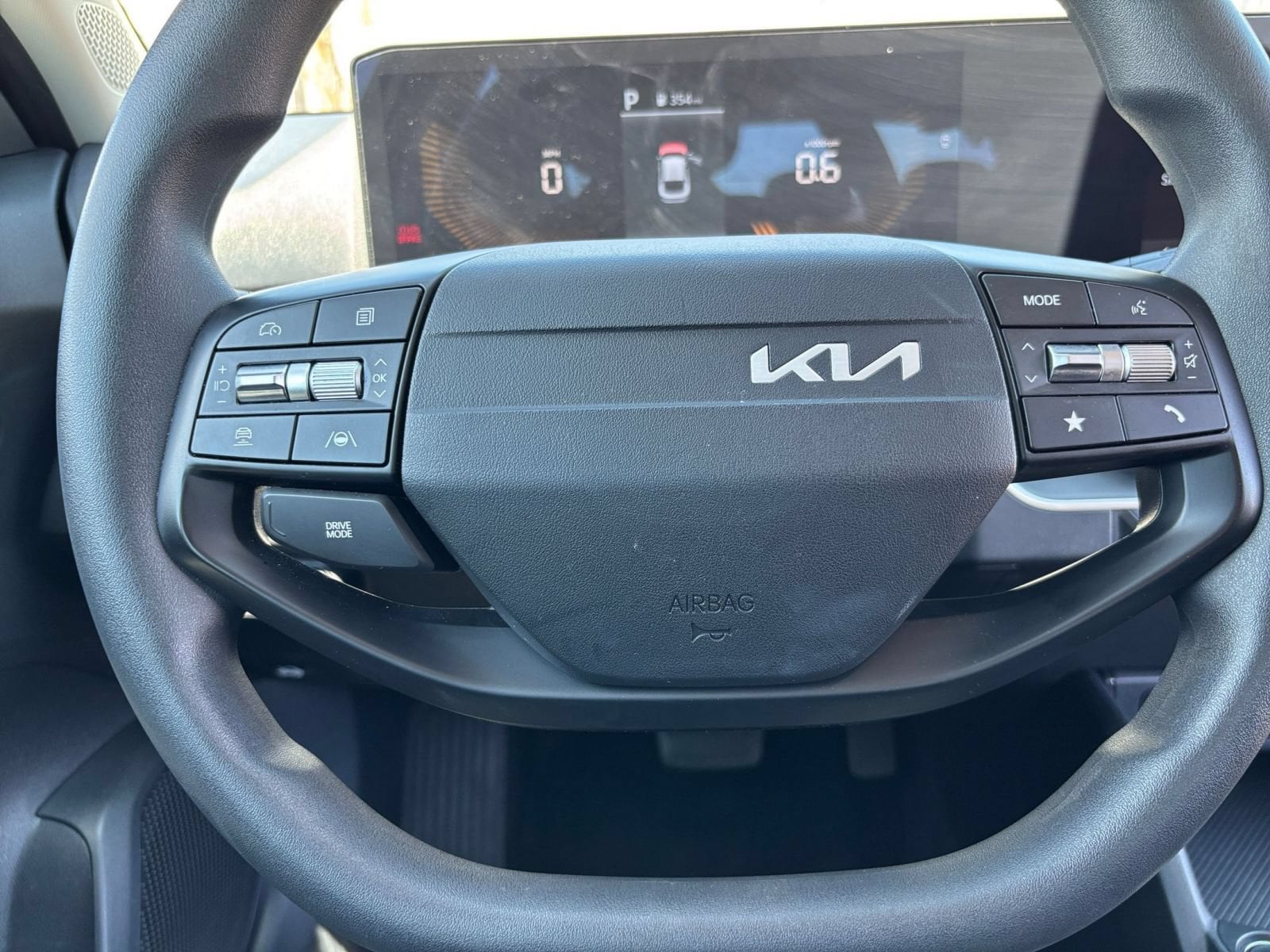 Thumbnail: 2026 Kia K4 - 22