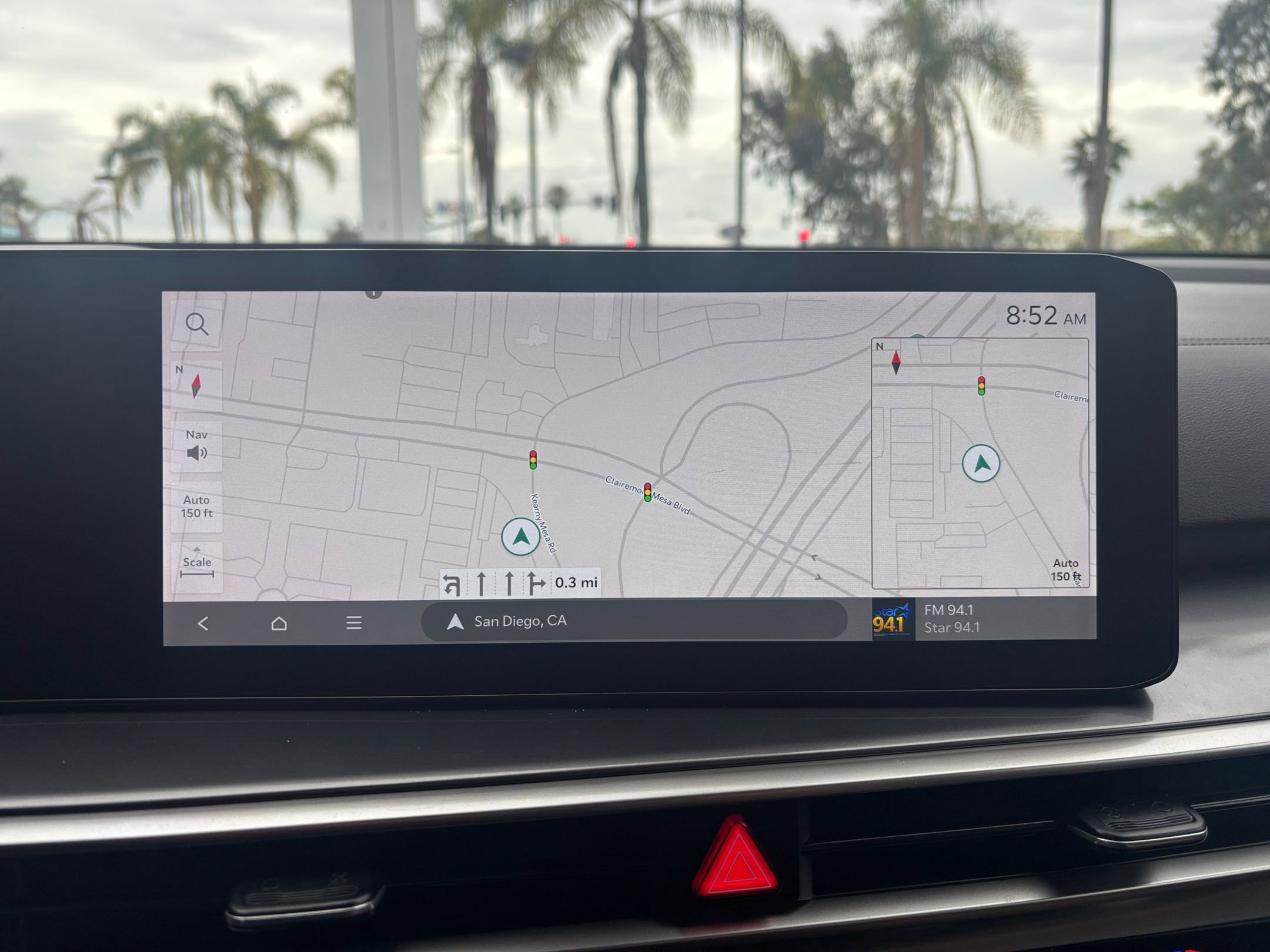 Thumbnail: 2024 Kia Sorento - 20