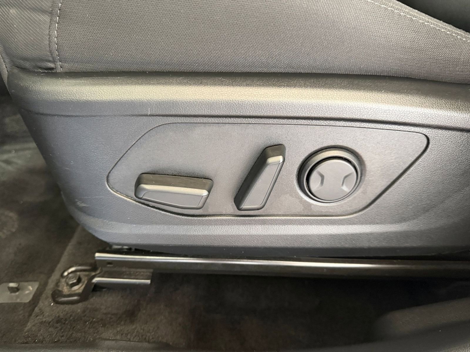 Thumbnail: 2025 Hyundai Tucson - 23