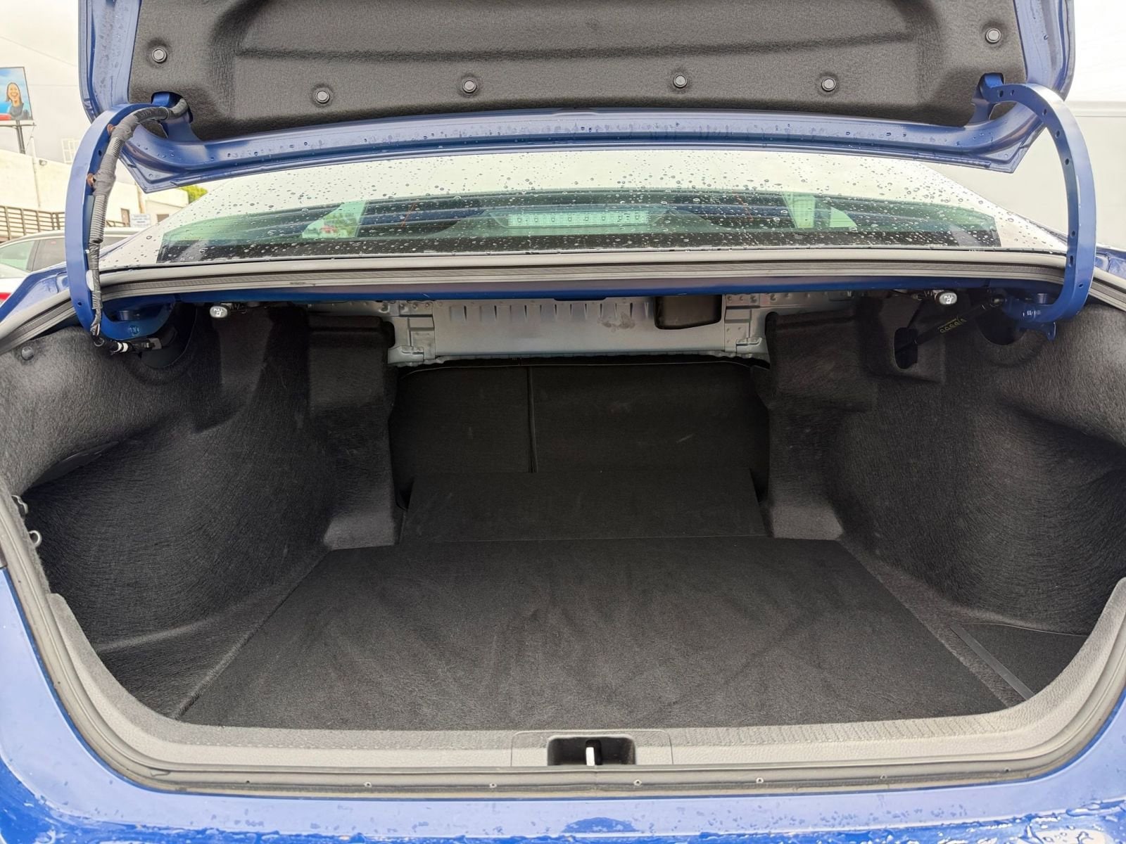 Thumbnail: 2025 Toyota Camry - 30