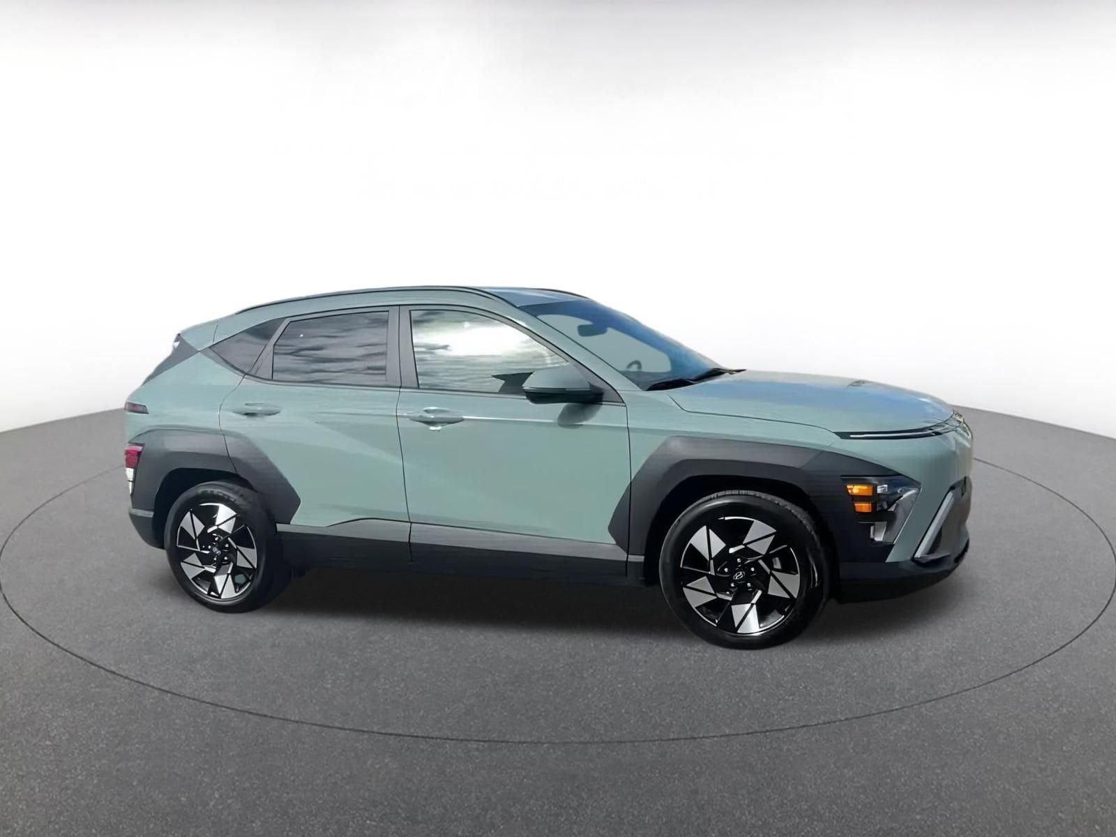 Thumbnail: 2025 Hyundai Kona - 2