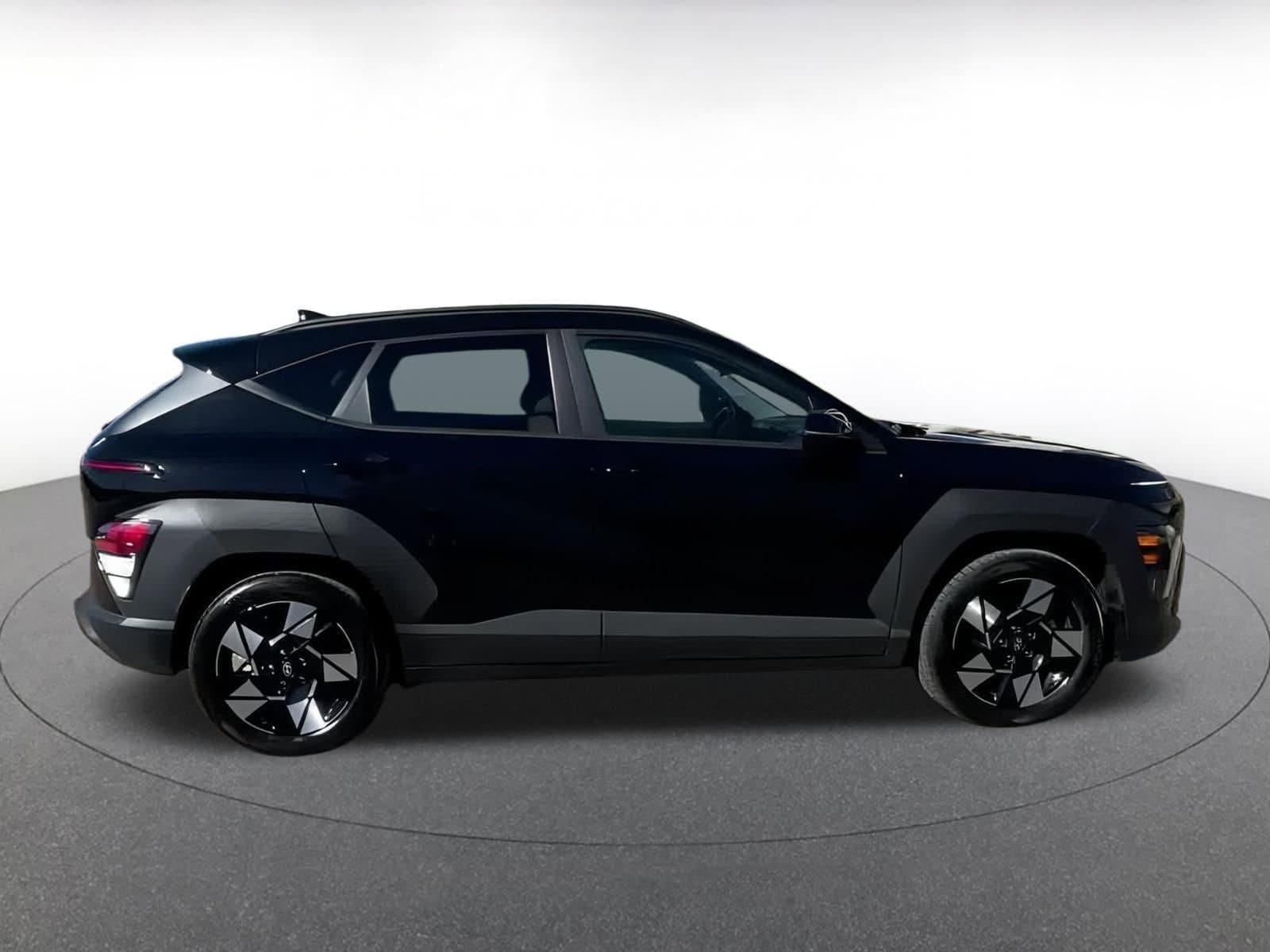 Thumbnail: 2025 Hyundai Kona - 15