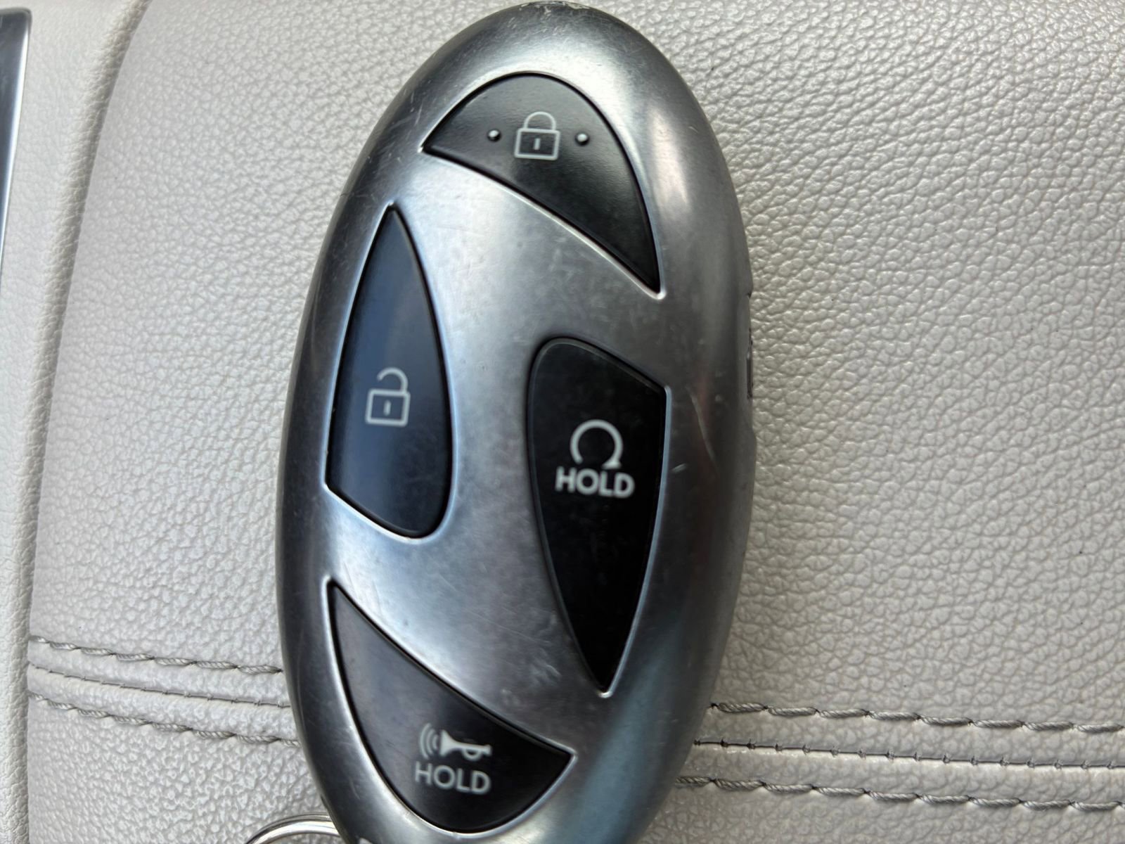 Thumbnail: 2025 Hyundai Tucson - 27