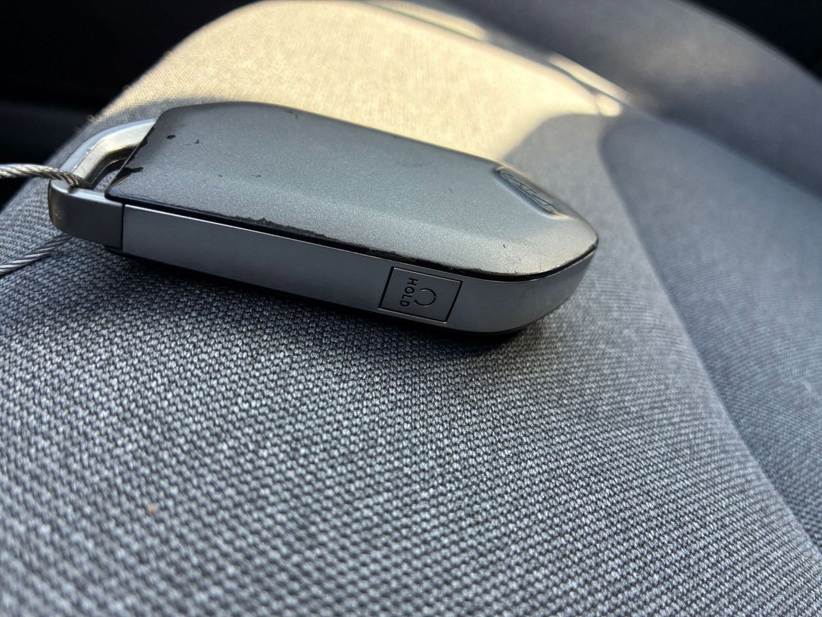 Thumbnail: 2025 Kia K4 - 23