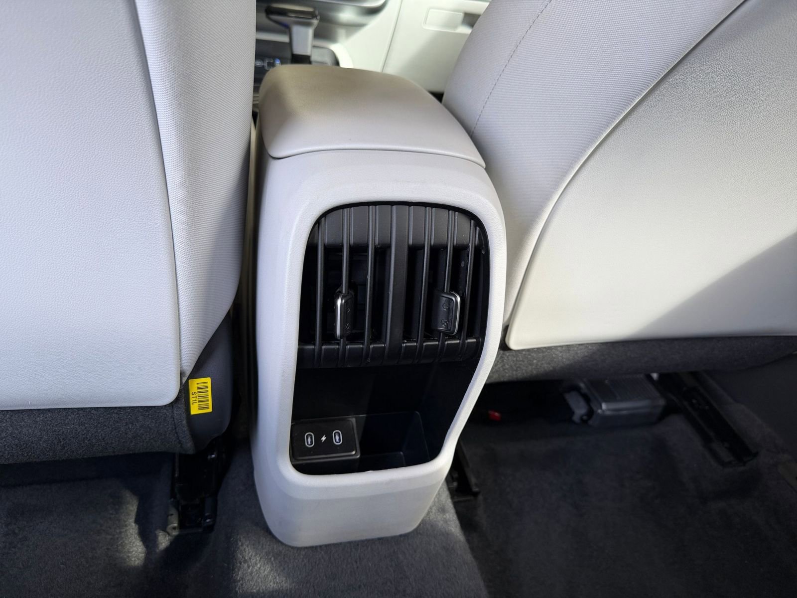 Thumbnail: 2025 Hyundai Kona - 24